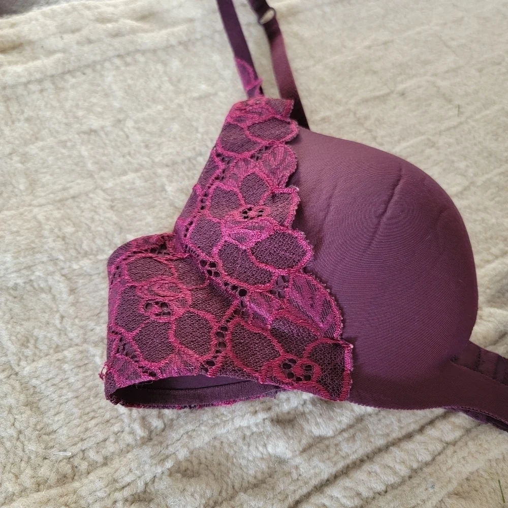 Victorias Secret nwot victoria